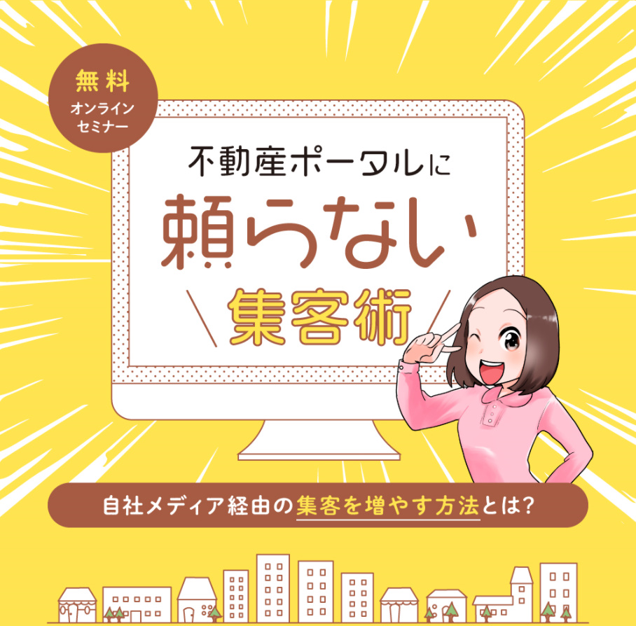 1000以上 越境 覚書 ひな形 越境 覚書 雛形